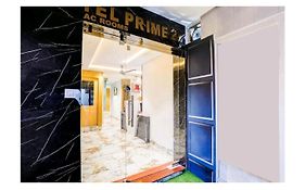 Hotel Prime 24